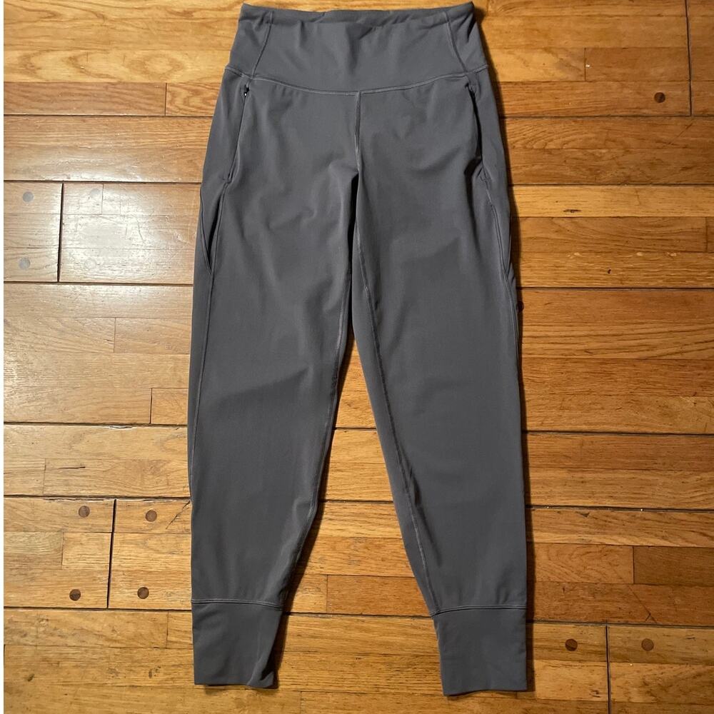 Lululemon Fresh Tracks Jogger Workout Pant